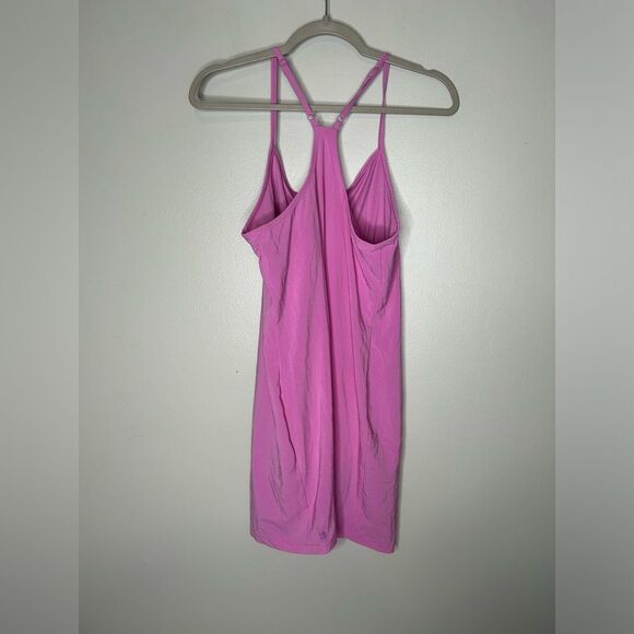 All In Motion Women's Flex Strappy Active Dress - Picture 3 of 3